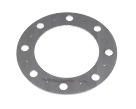 Motobilt Drill Guide SD60 to 8 on 6.5