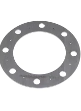 Motobilt Drill Guide SD60 to 8 on 6.5                                     - MB4085 - Image 2