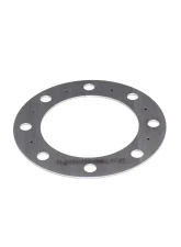 Motobilt Drill Guide SD60 to 8 on 6.5                                     - MB4085 - Image 2