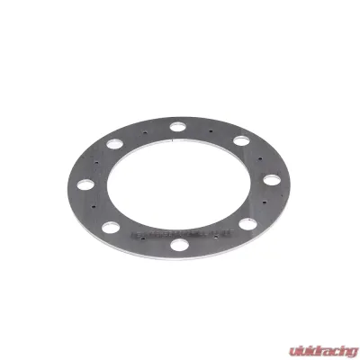Motobilt Drill Guide SD60 to 8 on 6.5 - MB4085