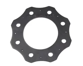 Motobilt Drill Guide 8 on 6.5 to SD60
