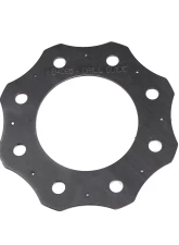 Motobilt Drill Guide 8 on 6.5 to SD60                                     - MB4086 - Image 3