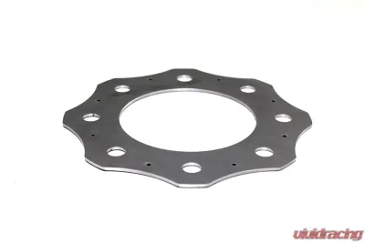Motobilt Drill Guide 8 on 6.5 to SD60 - MB4086