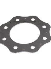 Motobilt Drill Guide 8 on 6.5 to SD60                                     - MB4086 - Image 3