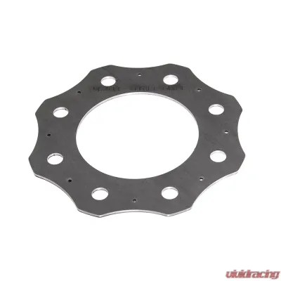 Motobilt Drill Guide 8 on 6.5 to SD60 - MB4086