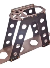 Motobilt Fuel Cell Mount for RCI 2171 F                                     - MB5004 - Image 5