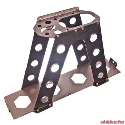 Motobilt Fuel Cell Mount for RCI 2171 F - MB5004