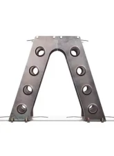 Motobilt Fuel Cell Mount for RCI 2171 F                                     - MB5004 - Image 2