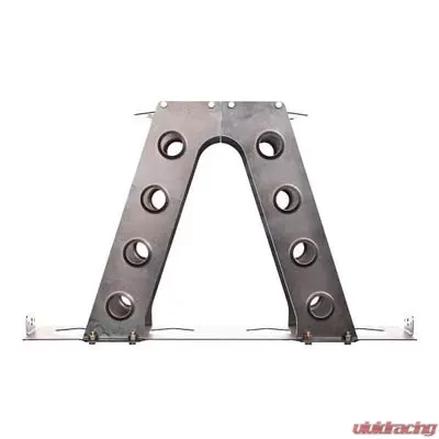 Motobilt Fuel Cell Mount for RCI 2171 F - MB5004