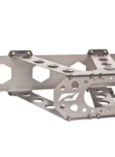 Motobilt Fuel Cell Mount for RCI 2171 F                                     - MB5004 - Image 3