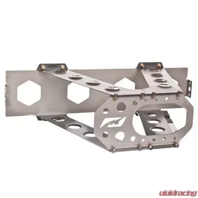 Motobilt Fuel Cell Mount for RCI 2171 F - MB5004