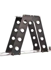 Motobilt Fuel Cell Mount for RCI 2171 F                                     - MB5004 - Image 4