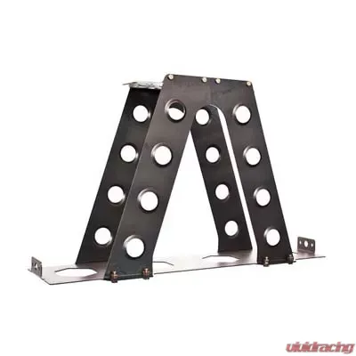 Motobilt Fuel Cell Mount for RCI 2171 F - MB5004