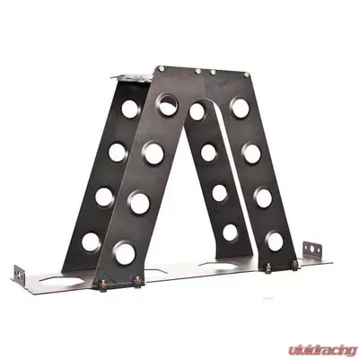 Motobilt Fuel Cell Mount for RCI 2171 F - MB5004