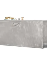 Motobilt Fuel Cell 15 Gallon With Mount                                     - MB5005-3AN-3000 - Image 5