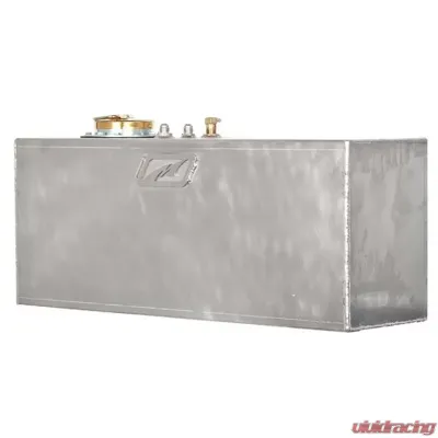 Motobilt Fuel Cell 15 Gallon With Mount - MB5005-3AN-3000