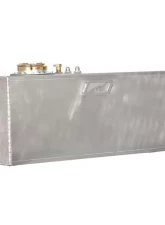 Motobilt Fuel Cell 15 Gallon With Mount                                     - MB5005-3AN-3000 - Image 6