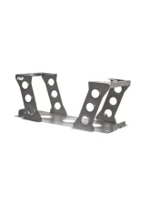 Motobilt Aluminum Fuel Cell 15 Gallon Package Jeep Wrangler TJ | TJ Unlimited 1997-2006                                     - MB5005-TJ-3000-5007 - Image 4
