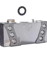 Motobilt Aluminum Fuel Cell 15 Gallon Package Jeep Wrangler TJ | TJ Unlimited 1997-2006                                     - MB5005-TJ-3000-5007 - Image 2