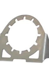 Motobilt Remote Fuel Cell Filler Mount                                     - MB5006 - Image 3