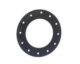 Motobilt Fuel Pump Clamping Ring Jeep Wrangler TJ 1997-2006