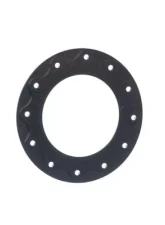 Motobilt Fuel Pump Clamping Ring Jeep Wrangler TJ 1997-2006                                     - MB5007 - Image 7