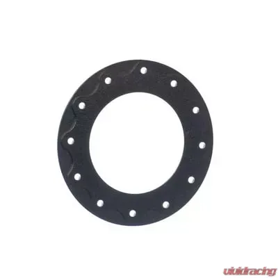 Motobilt Fuel Pump Clamping Ring Jeep Wrangler TJ 1997-2006 - MB5007