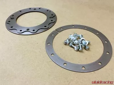 Motobilt Fuel Pump Clamping Ring Jeep Wrangler TJ 1997-2006 - MB5007