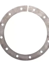 Motobilt Fuel Pump Clamping Ring Jeep Wrangler TJ 1997-2006                                     - MB5007 - Image 4
