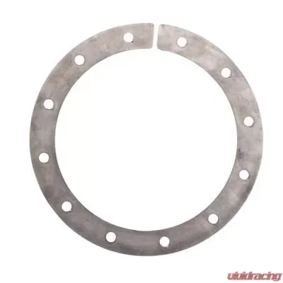 Motobilt Fuel Pump Clamping Ring Jeep Wrangler TJ 1997-2006 - MB5007