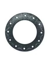 Motobilt Fuel Pump Clamping Ring Jeep Wrangler TJ 1997-2006                                     - MB5007 - Image 5