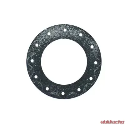 Motobilt Fuel Pump Clamping Ring Jeep Wrangler TJ 1997-2006 - MB5007