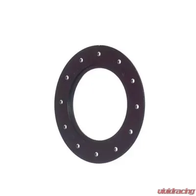 Motobilt Fuel Pump Clamping Ring Jeep Wrangler TJ 1997-2006 - MB5007