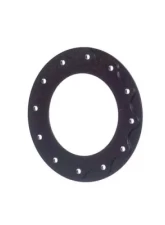 Motobilt Fuel Pump Clamping Ring Jeep Wrangler TJ 1997-2006                                     - MB5007 - Image 7