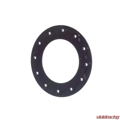 Motobilt Fuel Pump Clamping Ring Jeep Wrangler TJ 1997-2006 - MB5007