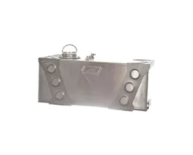 Motobilt Fuel Cell 19 Gallon With Mount