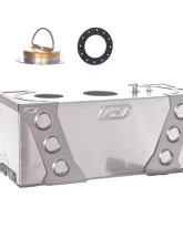 Motobilt Aluminum Fuel Cell 19 Gallon Package Jeep Wrangler TJ | LJ | TJ Unlimited 1997-2006                                     - MB5010-TJ-3010-5007 - Image 2