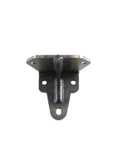 Motobilt Trail Rail Brackets for Cargo Rack Jeep Wrangler JK | JL Gladiator 2007-2020                                     - MB5022 - Image 4