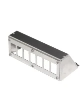 Motobilt Switch Panel Top Surface Mounted                                     - MB5023 - Image 4