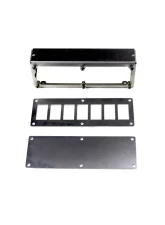 Motobilt Switch Panel Top Surface Mounted                                     - MB5023 - Image 2