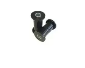 Motobilt Spring Bushing Kit For Full Width and Stretch Kits