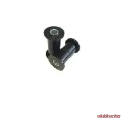 Motobilt Spring Bushing Kit For Full Width and Stretch Kits - Bushingkit