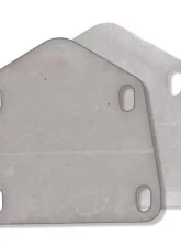 Motobilt Roll Cage Builders Kit Steel Jeep Wrangler TJ 1997-2006                                     - MB-TJCAGEKIT - Image 4