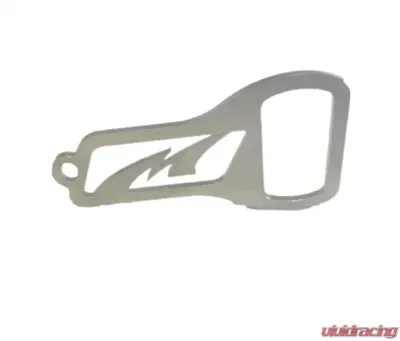 Motobilt 2-3/4" Bottle Opener Key Chain (Moto) - MB0011
