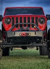 Motobilt Windshield Banners Silver                                     - MB0034 - Image 3