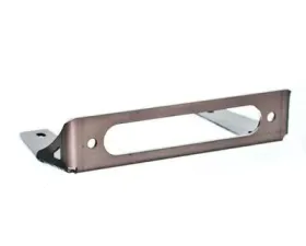Motobilt Winch Fairlead Mount Bolt On