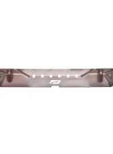 Motobilt Rear Stubby Bumper Bare Steel Jeep Wrangler JK 2007-2018                                     - MB1010 - Image 17