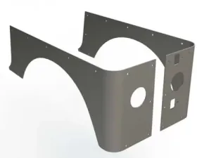 Motobilt 4