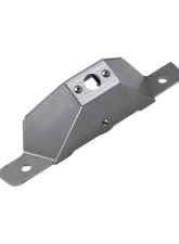 Motobilt Camera Mount for MB1115 Jeep Wrangler JL | JLU 2018-2020                                     - MB1122 - Image 2