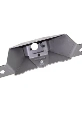 Motobilt Camera Mount for MB1115 Jeep Wrangler JL | JLU 2018-2020                                     - MB1122 - Image 3